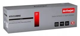 activejet-ato-510bnx-toner-zamiennik-oki-44973508-supreme-7000-stron-cz