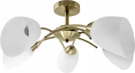 zyrandol-klasyczna-lampa-sufitowa-wiszaca-activejet-nikita-patyna-5xe27-do