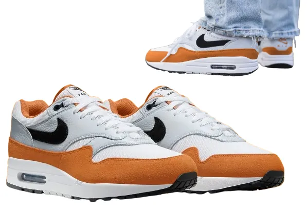 nike-air-max-1