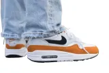 nike-air-max-1-stan-nowy