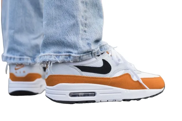 nike-air-max-1