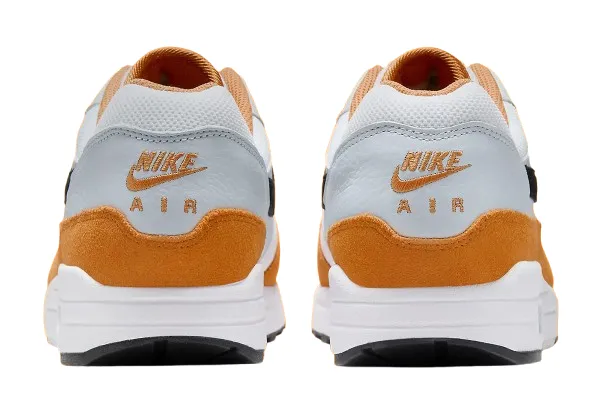nike-air-max-1-marka-nike