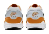 nike-air-max-1-marka-nike