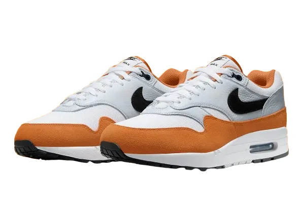 nike-air-max-1