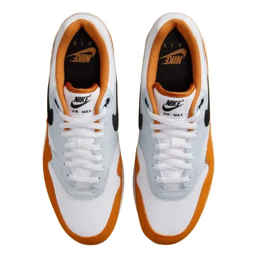 nike-air-max-1