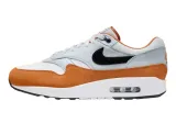 nike-air-max-1-kolor-bialy-pomaranczowy