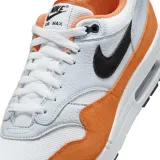 nike-air-max-1-ocieplenie-nie