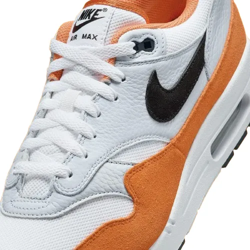 nike-air-max-1
