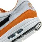 nike-air-max-1-wysokosc-niskie