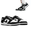 nike-dunk-low-retro-se