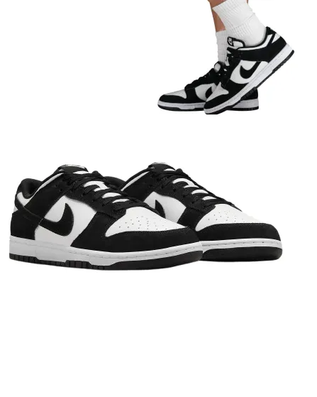 nike-dunk-low-retro-se
