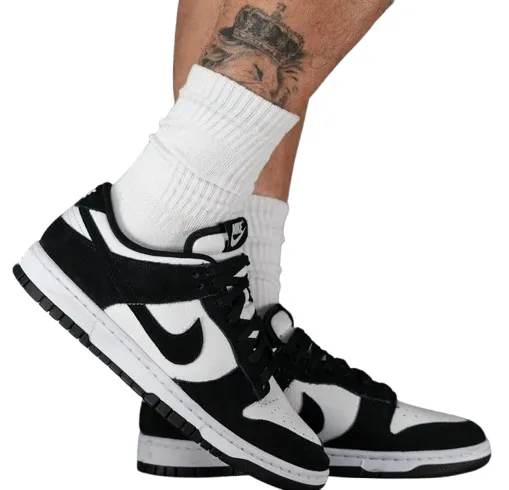 nike-dunk-low-retro-se