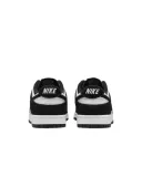 nike-dunk-low-retro-se-marka-nike