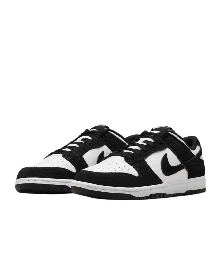 nike-dunk-low-retro-se-plec-produkt-meski