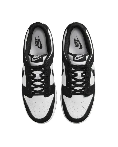 nike-dunk-low-retro-se