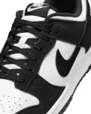 nike-dunk-low-retro-se-ocieplenie-nie