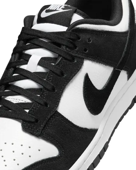 nike-dunk-low-retro-se