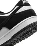 nike-dunk-low-retro-se-wysokosc-niskie