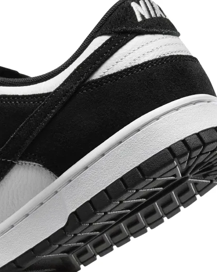 nike-dunk-low-retro-se