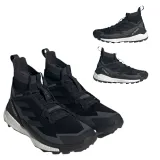 adidas-terrex-free-hiker-2-gtx