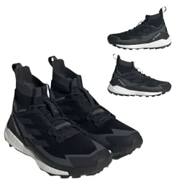 adidas-terrex-free-hiker-2-gtx