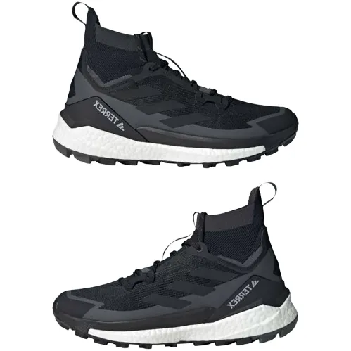 adidas-terrex-free-hiker-2-gtx