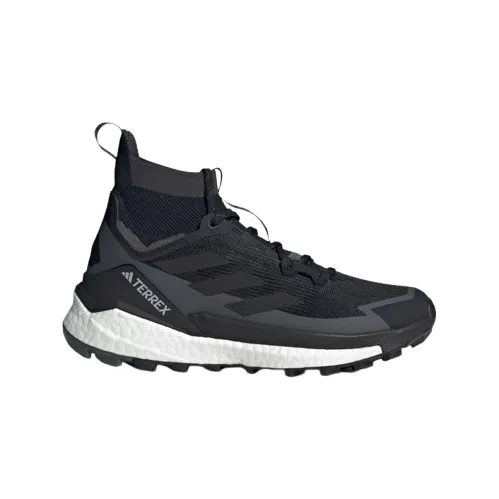 adidas-terrex-free-hiker-2-gtx-kod-producenta-hp7818