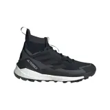 adidas-terrex-free-hiker-2-gtx-kod-producenta-hp7818