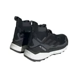 adidas-terrex-free-hiker-2-gtx-marka-adidas