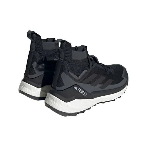 adidas-terrex-free-hiker-2-gtx