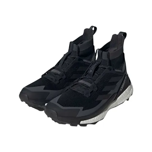 adidas-terrex-free-hiker-2-gtx-plec-produkt-meski