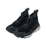 adidas-terrex-free-hiker-2-gtx-plec-produkt-meski