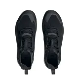 adidas-terrex-free-hiker-2-gtx-rozmiar-44