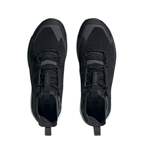adidas-terrex-free-hiker-2-gtx