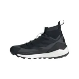 adidas-terrex-free-hiker-2-gtx-kolor-czarny-bialy