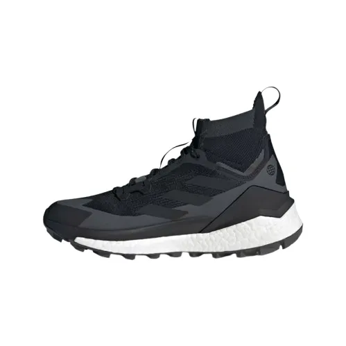 adidas-terrex-free-hiker-2-gtx