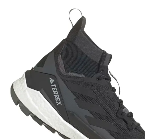adidas-terrex-free-hiker-2-gtx-ocieplenie-nie