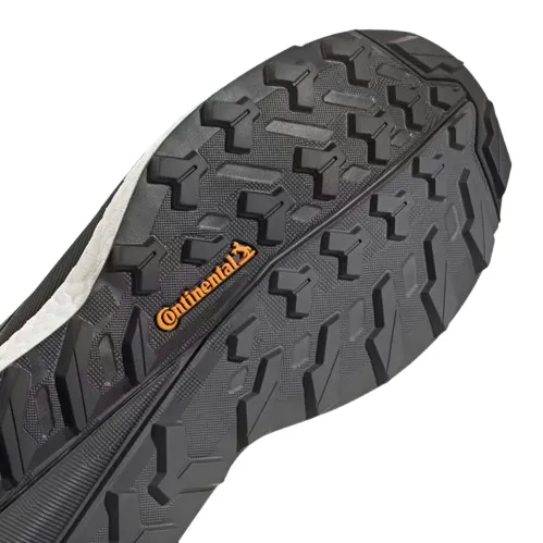 adidas-terrex-free-hiker-2-gtx