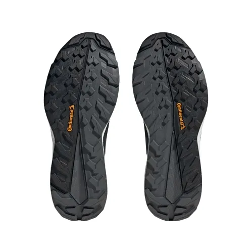 adidas-terrex-free-hiker-2-gtx-zapiecie-sznurowane