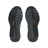 adidas-terrex-free-hiker-2-gtx-zapiecie-sznurowane