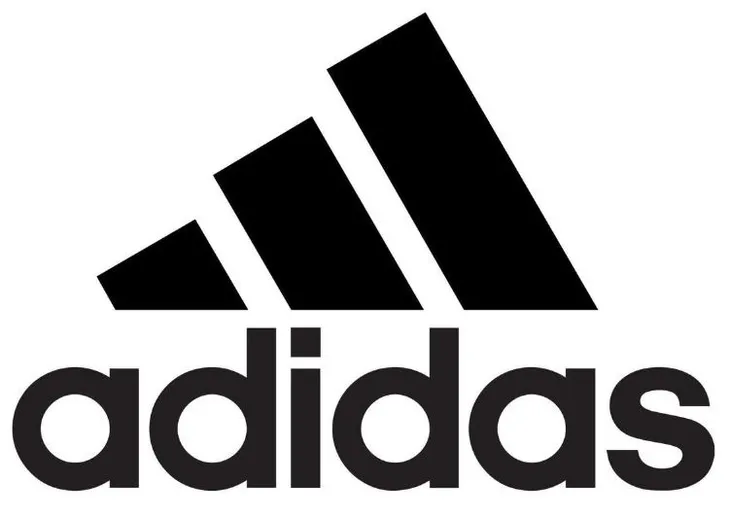 adidas-terrex-free-hiker-2-gtx-cechy-dodatkowe-wodoodporne