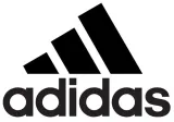 adidas-terrex-free-hiker-2-gtx-cechy-dodatkowe-wodoodporne