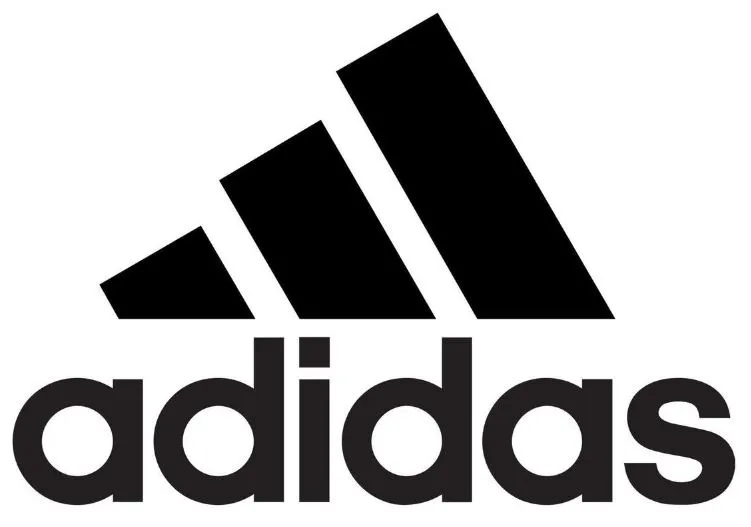 adidas-terrex-free-hiker-2-gtx