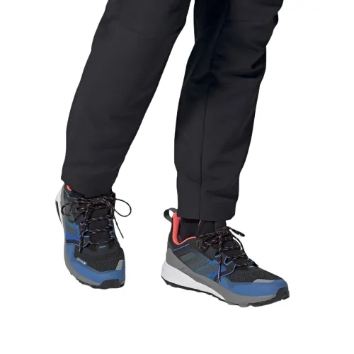 adidas-terrex-trailmaker-gtx