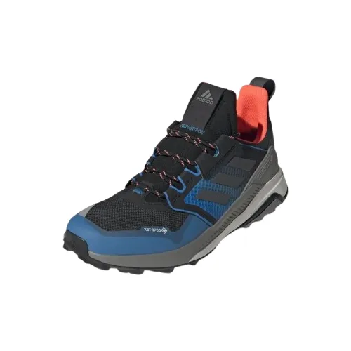 adidas-terrex-trailmaker-gtx-plec-produkt-meski