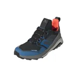 adidas-terrex-trailmaker-gtx-plec-produkt-meski