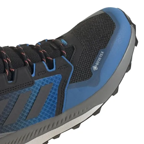 adidas-terrex-trailmaker-gtx