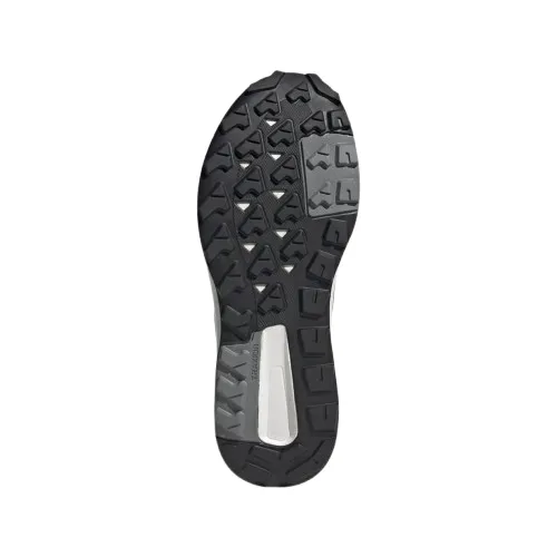 adidas-terrex-trailmaker-gtx-zapiecie-sznurowane