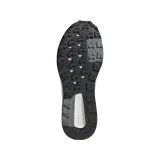 adidas-terrex-trailmaker-gtx-zapiecie-sznurowane