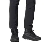adidas-terrex-free-hiker-2-gtx-stan-nowy